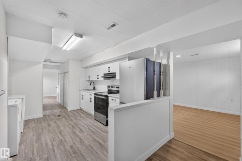 13511 114 Street Nw, Edmonton, AB 