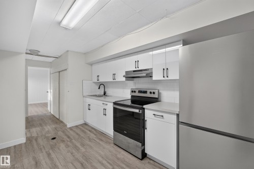 13511 114 Street Nw, Edmonton, AB 