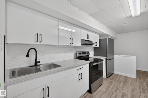 13511 114 Street Nw, Edmonton, AB 
