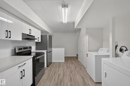 13511 114 Street Nw, Edmonton, AB 