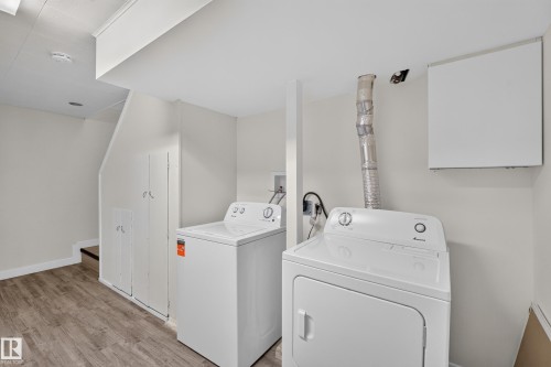 13511 114 Street Nw, Edmonton, AB 