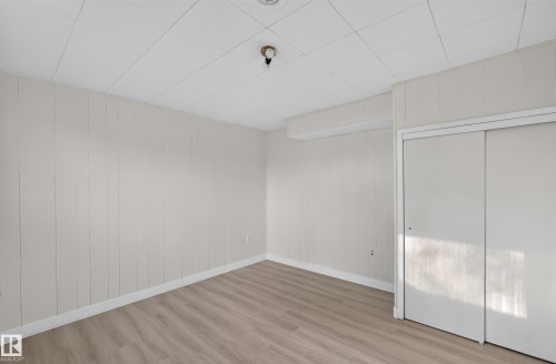 13511 114 Street Nw, Edmonton, AB 