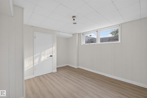 13511 114 Street Nw, Edmonton, AB 