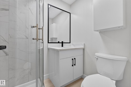 13511 114 Street Nw, Edmonton, AB 
