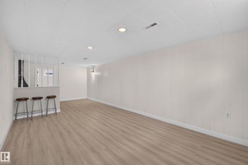 13511 114 Street Nw, Edmonton, AB 
