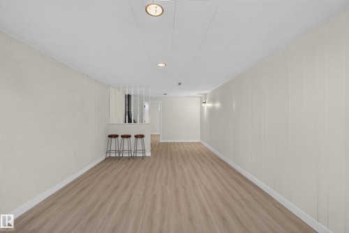 13511 114 Street Nw, Edmonton, AB 
