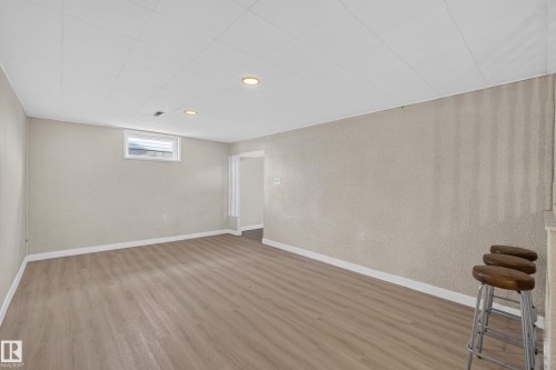 13511 114 Street Nw, Edmonton, AB 
