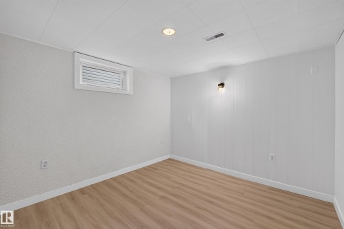 13511 114 Street Nw, Edmonton, AB 