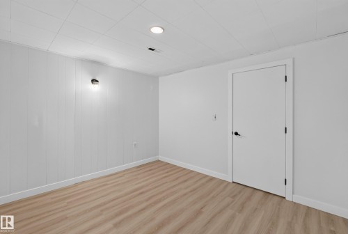 13511 114 Street Nw, Edmonton, AB 