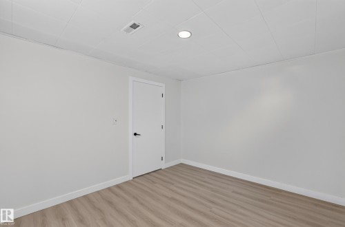 13511 114 Street Nw, Edmonton, AB 
