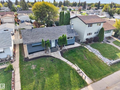 13511 114 Street Nw, Edmonton, AB 