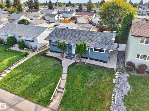 13511 114 Street Nw, Edmonton, AB 
