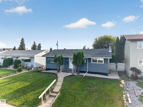 13511 114 Street Nw, Edmonton, AB 