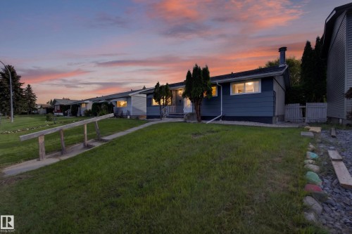 13511 114 Street Nw, Edmonton, AB 