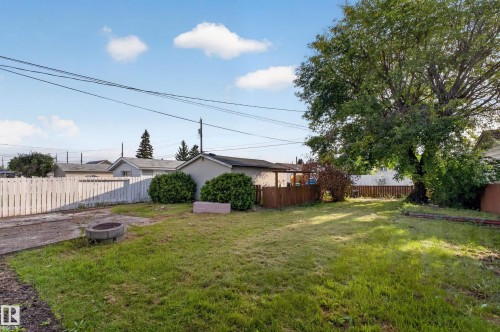 13511 114 Street Nw, Edmonton, AB 