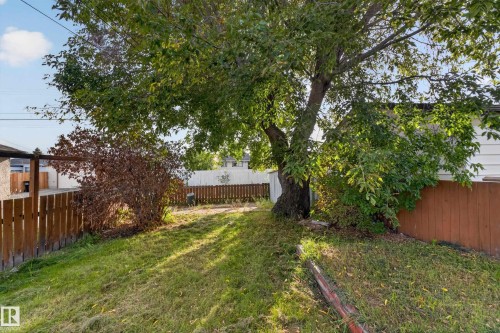 13511 114 Street Nw, Edmonton, AB 