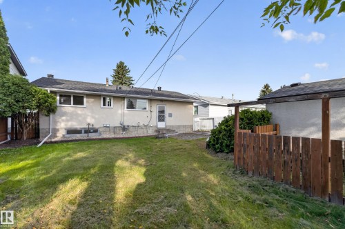 13511 114 Street Nw, Edmonton, AB 
