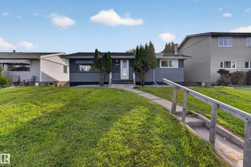 13511 114 Street Nw, Edmonton, AB 