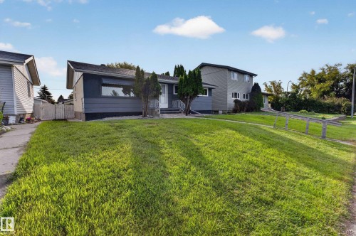 13511 114 Street Nw, Edmonton, AB 