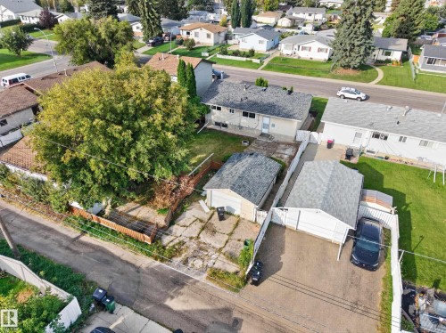 13511 114 Street Nw, Edmonton, AB 