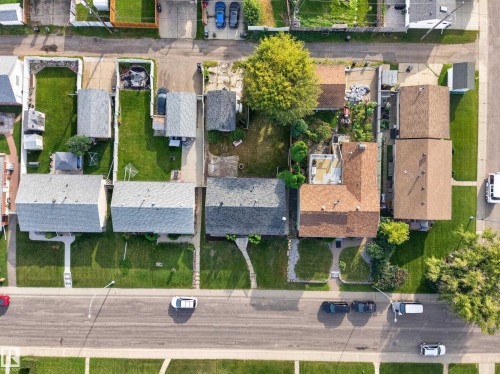 13511 114 Street Nw, Edmonton, AB 
