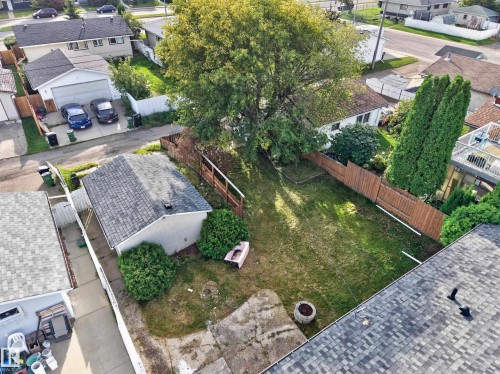 13511 114 Street Nw, Edmonton, AB 