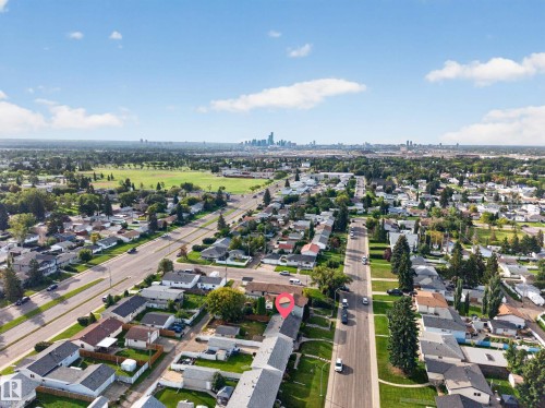 13511 114 Street Nw, Edmonton, AB 