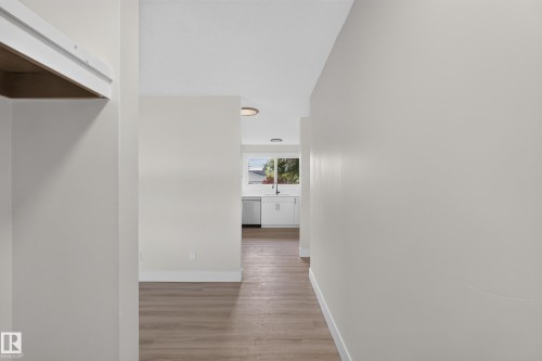 13511 114 Street Nw, Edmonton, AB 