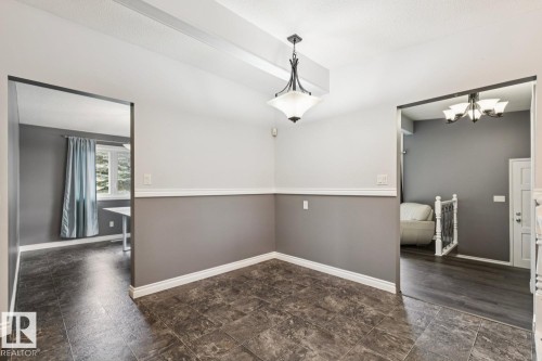 9312 151 Avenue Nw, Edmonton, AB 