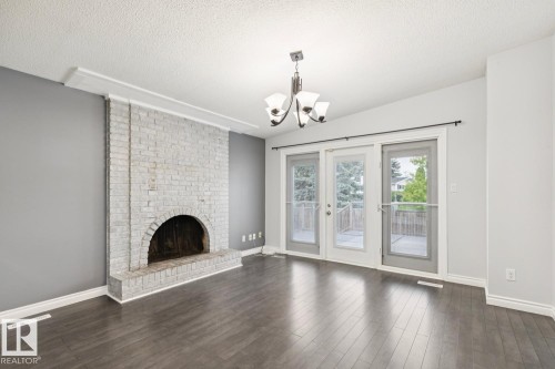 9312 151 Avenue Nw, Edmonton, AB 