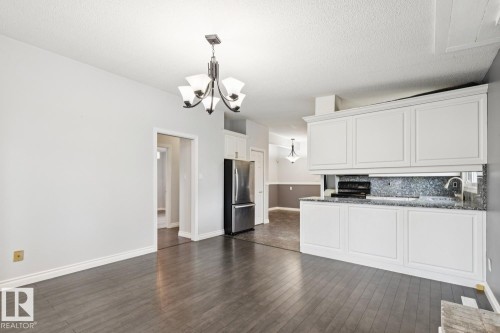 9312 151 Avenue Nw, Edmonton, AB 