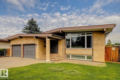 9312 151 Avenue Nw, Edmonton, AB 