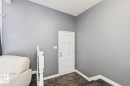 9312 151 Avenue Nw, Edmonton, AB 