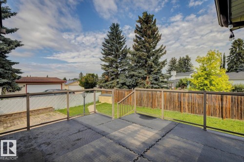9312 151 Avenue Nw, Edmonton, AB 