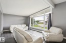 9312 151 Avenue Nw, Edmonton, AB 
