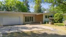 #61 52349 Rge Road 233, Rural Strathcona County, AB 