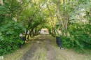 #61 52349 Rge Road 233, Rural Strathcona County, AB 