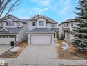 978 Rutherford Road Sw, Edmonton, AB 