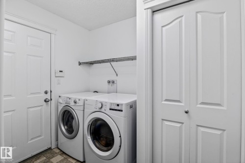978 Rutherford Road Sw, Edmonton, AB 