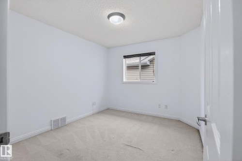 978 Rutherford Road Sw, Edmonton, AB 