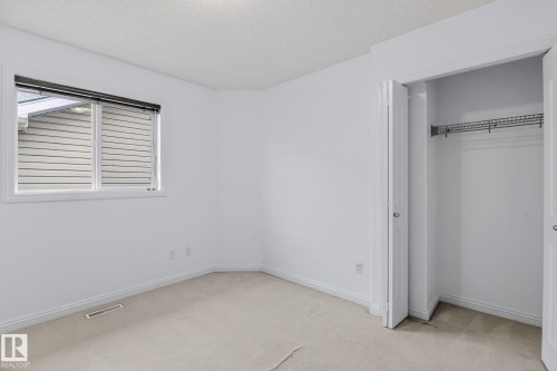 978 Rutherford Road Sw, Edmonton, AB 