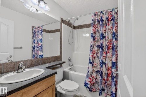 978 Rutherford Road Sw, Edmonton, AB 