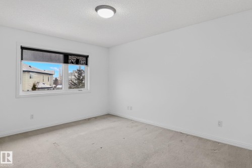 978 Rutherford Road Sw, Edmonton, AB 