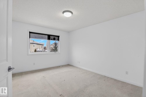 978 Rutherford Road Sw, Edmonton, AB 