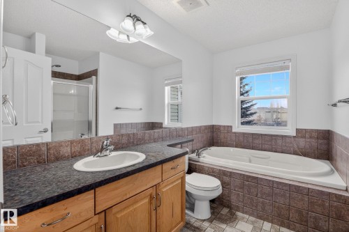 978 Rutherford Road Sw, Edmonton, AB 