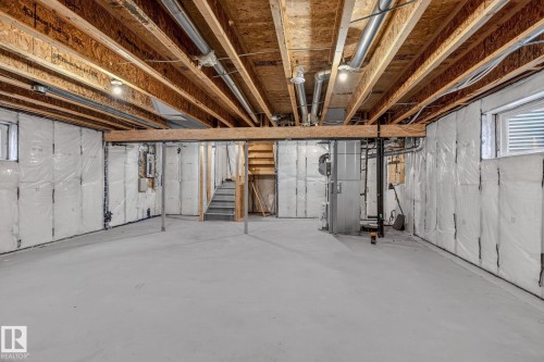 978 Rutherford Road Sw, Edmonton, AB 