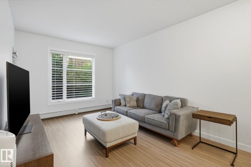 #108 2590 Anderson Wy Sw, Edmonton, AB 