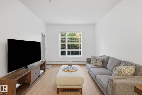 #108 2590 Anderson Wy Sw, Edmonton, AB 