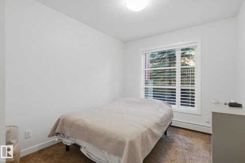 #108 2590 Anderson Wy Sw, Edmonton, AB 
