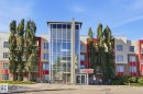 #108 2590 Anderson Wy Sw, Edmonton, AB 